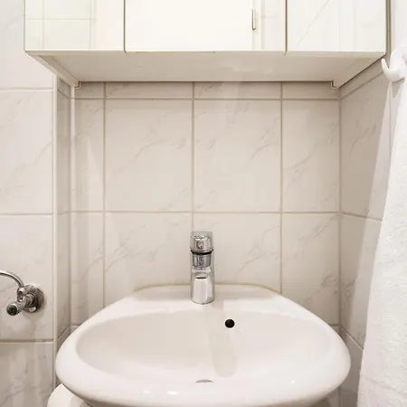 Waldstrasse 12 Luettland קלנהוזן